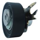 Tensor Correia Dentada Vw Gol Fox Crossfox Audi A3 Zen12773