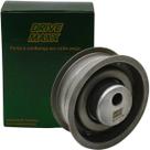 Tensor Correia Dentada Vw Kombi Saveiro 1.6 Diesel 1885/...