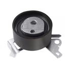 Tensor Correia Dentada XSARA 2001/2012 - 51106 - T957771