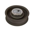 Tensor Correia Dentanda Vw Golf 2.0 8v