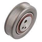 Tensor Correia DH BLAZER 1996/2000 - 33066 - 4303