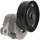 Tensor Correia DH CORSA 1994/2012 - 45589 - T257815