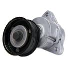 Tensor Correia DH ONIX 2014/2019 - 52098 - T257814