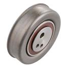 Tensor Correia DH RANGER 1998/2002 - 33086 - 4303 Tensor Correia DH RANGER 1998/2002 - 33086 - 4303