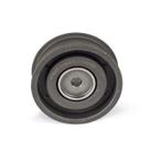 Tensor correia direção hidráulica corsa 1.8 8/16v 2002 a 2009
