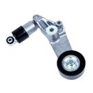 TENSOR CORREIA DIRECAO HIDRAULICA para COROLLA 1.6 16V 01/ V