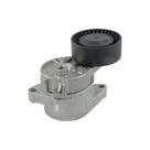 Tensor Correia do Alternador BMW 320 323 325 330 525 528 X3 X5 - Vetor - VT8278 Tensor Correia do Alternador BMW 320 323 325 330 525 528 X3 X5 - Vetor - VT8278