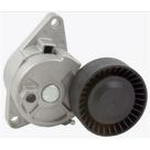Tensor correia do alternador BMW