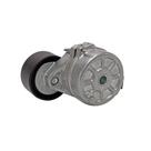 Tensor Correia do Alternador Citroen Peugeot 208 1.2 12V 2017 a 2024 - Vetor VT8728