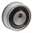 Tensor Correia Eixo Balanceador Jac J6 2.0 16v Todos
