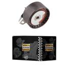 Tensor Correia Fiat Brava/doblo/siena/strada/palio 1.6 16v Linea 1.9 (cva) Schadek