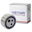 Tensor Correia Fiat Coupe 2.0 16v Elba 1.5 8v Uno 1.5 8v Tensor Correia Fiat Coupe 2.0 16v Elba 1.5 8v Uno 1.5 8v