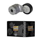 Tensor Correia Fiat Idea/doblo/palio/punto/siena/strada 1.8 8v Chevrolet Corsa/montana/meriva/cobalt/spin (alt) Schadek