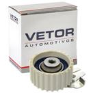 Tensor Correia Fiat Marea Stilo 2.0/2.4 1998 a 2009 Tensor Correia Fiat Marea Stilo 2.0/2.4 1998 a 2009