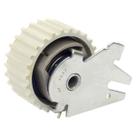 Tensor Correia Fiat Marea Turbo Stilo Abarath 2.0 2.4 Tensor Correia Fiat Marea Turbo Stilo Abarath 2.0 2.4