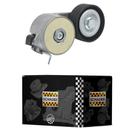 Tensor Correia Fiat Palio/uno/strada/siena/punto/fiorino 8/16v Fire (alt) 66x24 Schadek Tensor Correia Fiat Palio/uno/strada/siena/punto/fiorino 8/16v Fire (alt) 66x24 Schadek