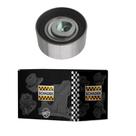 Tensor Correia Fiat Uno/palio/siena Fire Evo 8v (cva) Schadek