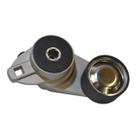 Tensor Correia FmFh VentiladorPTT 21260406 20487079 21479276