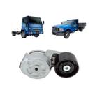 Tensor Correia Ford Cargo 814/ F350/ F4000/ F12000/ F14000/ F16000