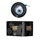 Tensor Correia Ford Fiesta/ka/ecosport/focus 1.6 16v Sigma (cva) Schadek