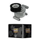 Tensor Correia Ford Focus 2.0 16v 2009 Ate 2012 Volvo C30 2.0 16v 2007 em Diante (alt) Schadek