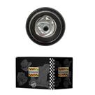 Tensor Correia Ford Focus/mondeo 1.8/2.0 16v Zetec (cva) Schadek