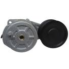 Tensor Correia G420/ G440/ G470/ P230/ P270/ P310/ P340/ P420/ R380/ R420/ R440/