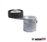 Tensor Correia gm Celta 1.0 8v Corsa 1.0/1.6 16v (alt) Vto - Vetor
