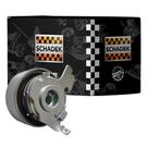 Tensor Correia gm Corsa Meriva Fiat Palio Siena Strada