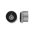 Tensor Correia Gm Cruze/Tracker 1.8 16v Sonic 1.6 16v SKF VKM15260A