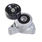 Tensor Correia Honda Civic 2.0/2.4 16v Accord/crv 2.0/2.4 16v (alt) Vto - Vetor