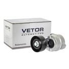 Tensor Correia Hyundai h1 hr Kia Bongo Sorento 2.5 16v