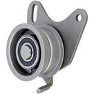 Tensor Correia Hyundai Md05135 Mitsubish 2431742020 Asia 2431742000 Tensor Correia Hyundai Md05135 Mitsubish 2431742020 Asia 2431742000