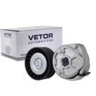 Tensor Correia Iveco Caminhoes Onibus Volkswagen 8150E 9150E 17250 23250 24250E 13170 15170E 13250 17250E 24250E Constellation 2R0145299 VT8293 Vetor Tensor Correia Iveco Caminhoes Onibus Volkswagen 8150E 9150E 17250 23250 24250E 13170 15170E 13250 17250E 24250E Constellation 2R0145299 VT8293 Vetor