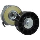 Tensor Correia Jumper 2.3 2010... Boxer 2.3 2010... Ducato 2.3 2010...