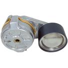 Tensor Correia Mbb Ls1938/ 1938s Axor