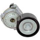 Tensor Correia Mercedes 914c/ 1215c..