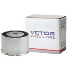 Tensor Correia Mitsubishi L200 Triton Pajero 3.0/3.5/3.8 V6 Tensor Correia Mitsubishi L200 Triton Pajero 3.0/3.5/3.8 V6