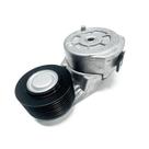Tensor Correia Motor 6c * Trava Invertida * Komatsu Pc200-8 D61