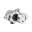 Tensor Correia Nissan Frontier 2.5 16v 2008 Ate 2016 (alt) Vto - Vetor Tensor Correia Nissan Frontier 2.5 16v 2008 Ate 2016 (alt) Vto - Vetor