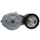 Tensor Correia Novo Stralis 450s33 460e36 500s33 530s36 Novo Trakker 2013... Tensor Correia Novo Stralis 450s33 460e36 500s33 530s36 Novo Trakker 2013...