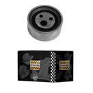 Tensor Correia Renault Clio/logan/megane/symbol/kangoo 1.6 8v Furo 10 mm (cva) Schadek Tensor Correia Renault Clio/logan/megane/symbol/kangoo 1.6 8v Furo 10 mm (cva) Schadek