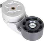 Tensor correia retroescavadeira motor cummins 3922900 / j922900 / 6736614150 / 3914086