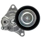 Tensor Correia Sprinter 2.2 Accelo Grand Cherokee 11.130 13.130 Tensor Correia Sprinter 2.2 Accelo Grand Cherokee 11.130 13.130