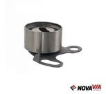 Tensor Correia Toyota Hilux 2.4/2.8/3.0 8v 1992 Ate 2005 (cva) Vto - Vetor Tensor Correia Toyota Hilux 2.4/2.8/3.0 8v 1992 Ate 2005 (cva) Vto - Vetor