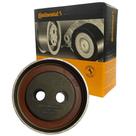 Tensor Correia Uno Palio Fiorino 1.0/1.3/1.4 8v Fire Cva Tensor Correia Uno Palio Fiorino 1.0/1.3/1.4 8v Fire Cva