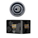 Tensor Correia Volkswagen Gol/santana ap 1.6/1.8/2.0 (cva) Schadek Tensor Correia Volkswagen Gol/santana ap 1.6/1.8/2.0 (cva) Schadek
