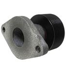 Tensor Correia Vw 2s0 121 305 Ford Bg5x2s884aa