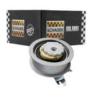 Tensor Correia vw Gol Fox Golf Audi a1 a3 q3 1.4/1.0/1.6