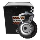 Tensor Correia vw Gol/parati 1.0 16v Power 2002 em Diante (cva) 60x19 Schadek